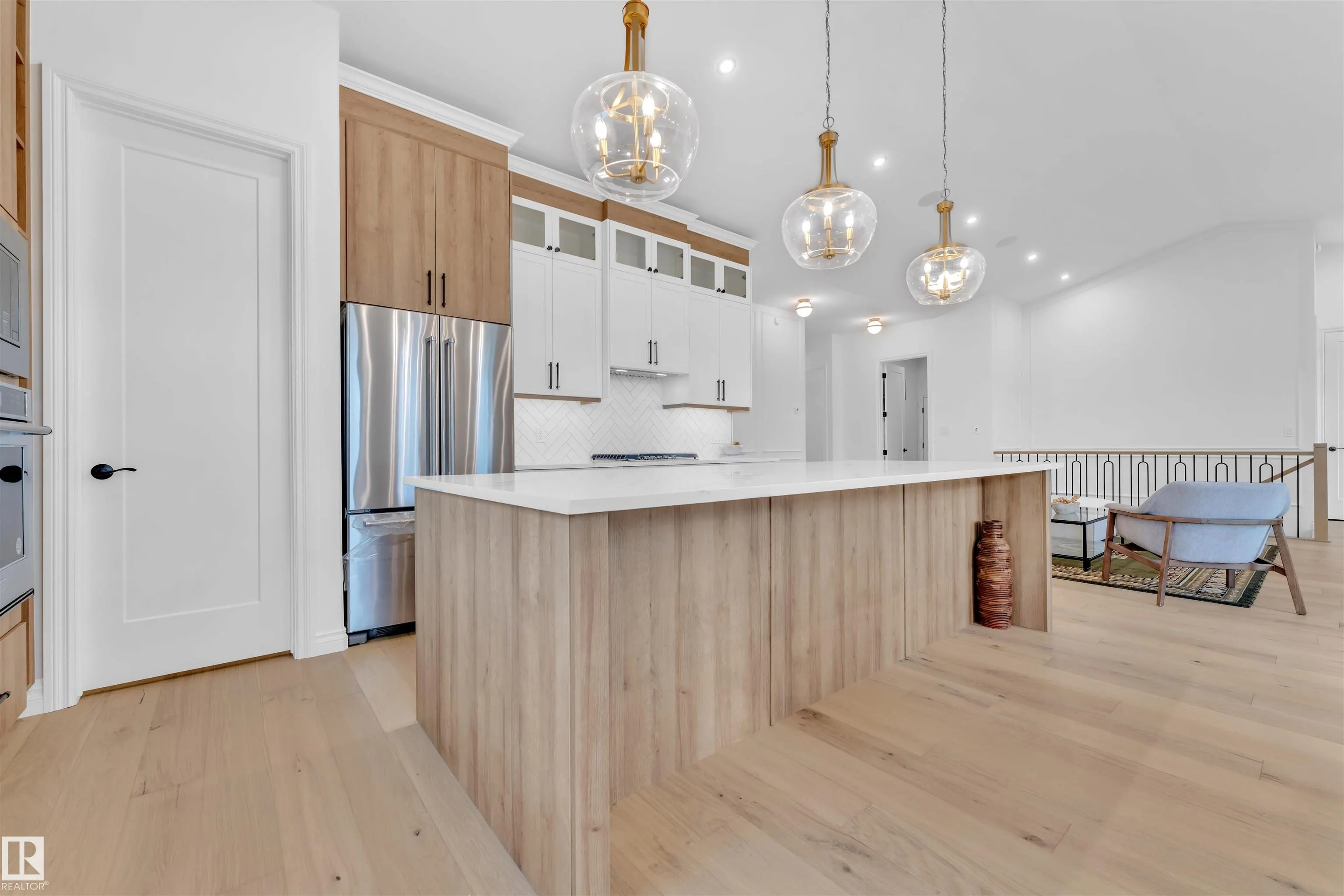 30 AVONLEA Way