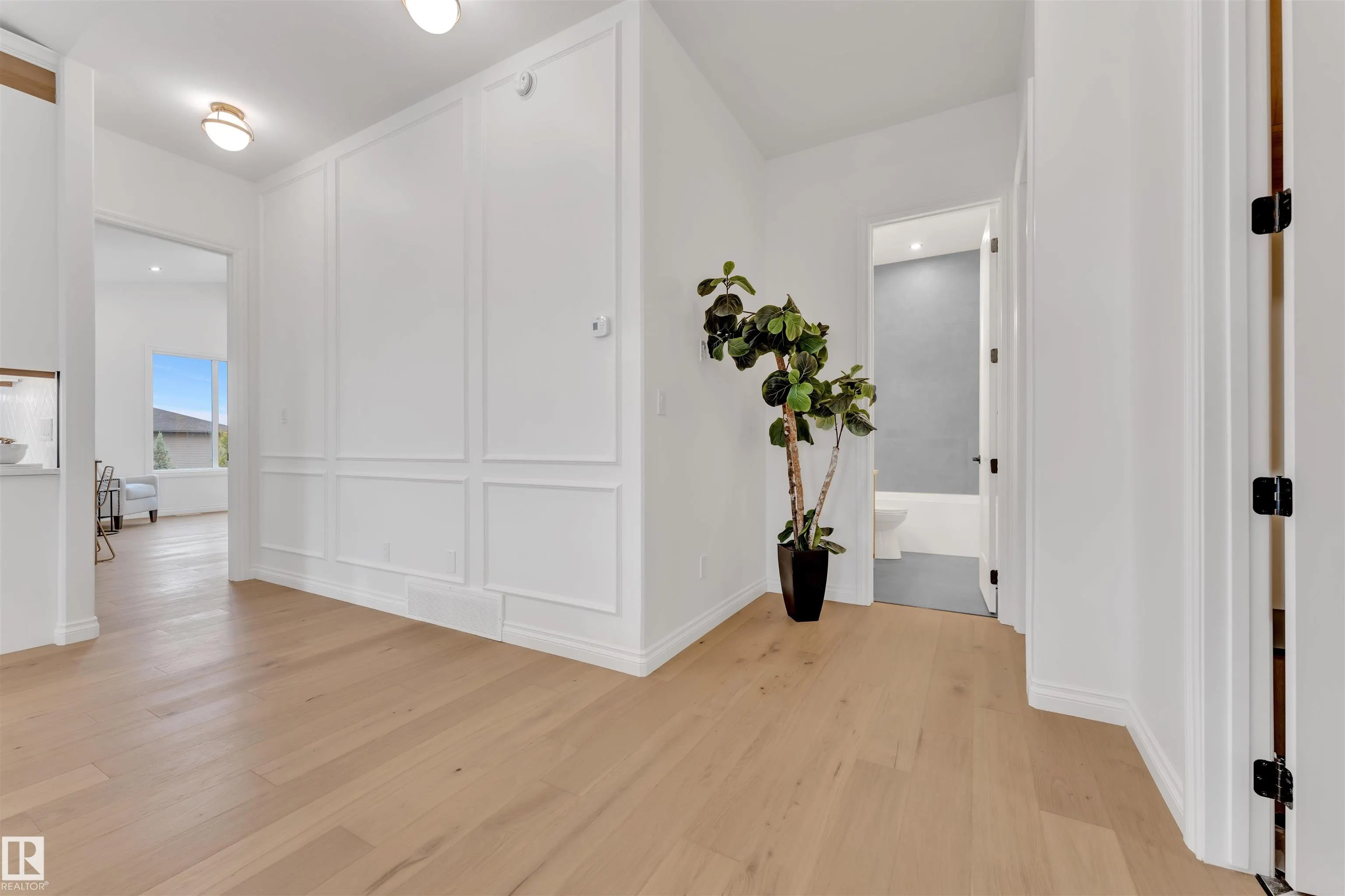 30 AVONLEA Way