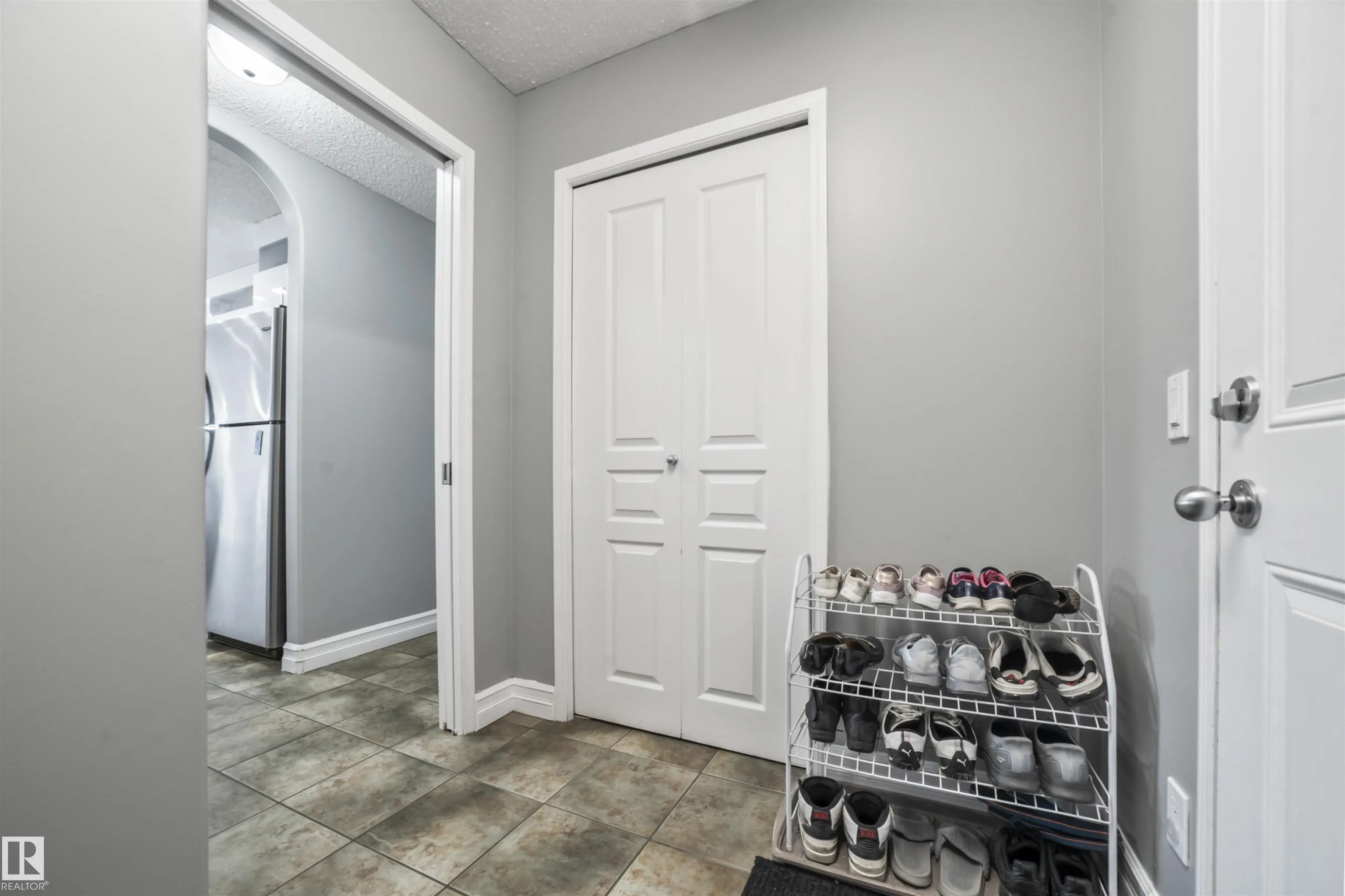 324 79 ST