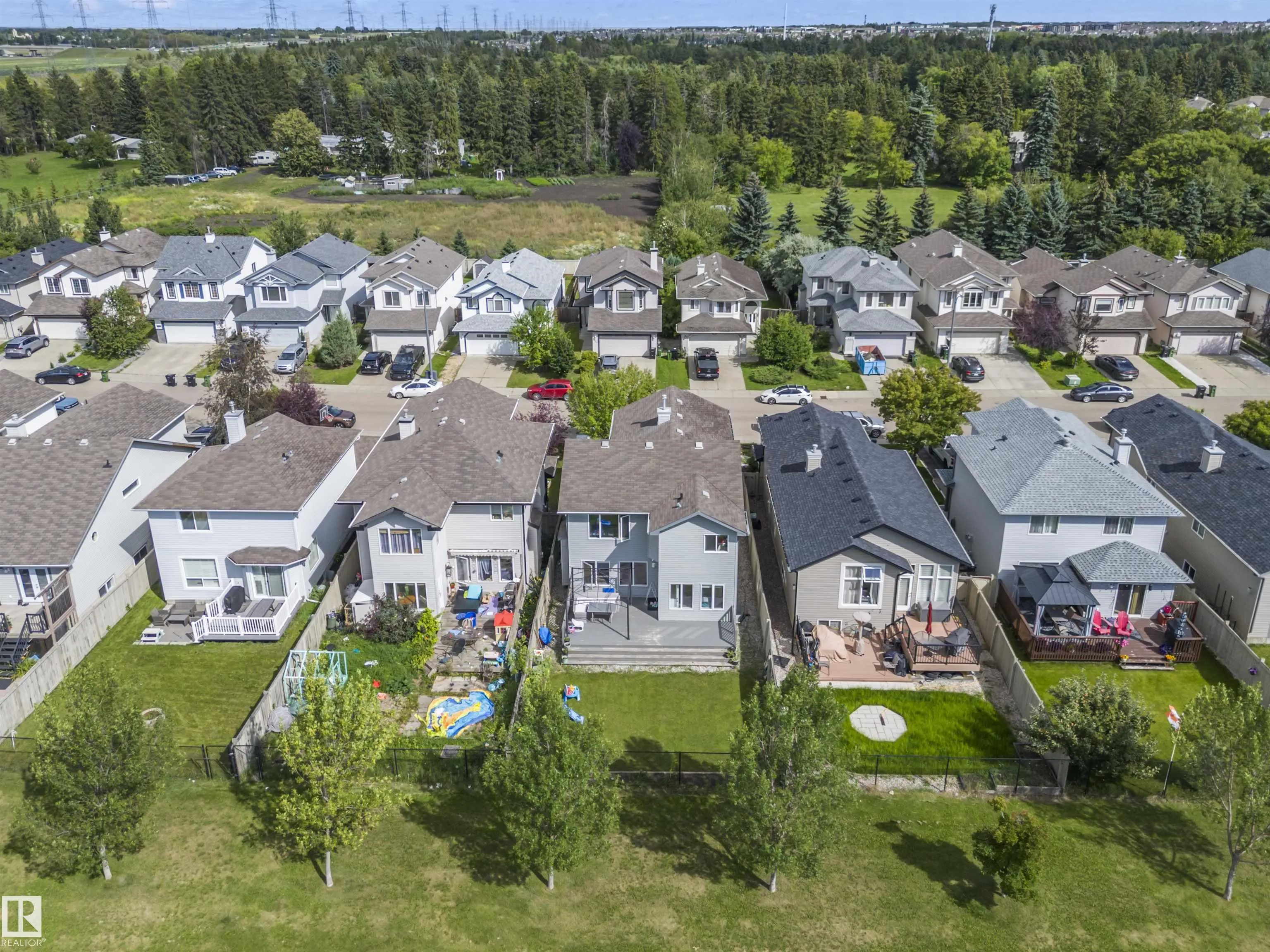 324 79 ST