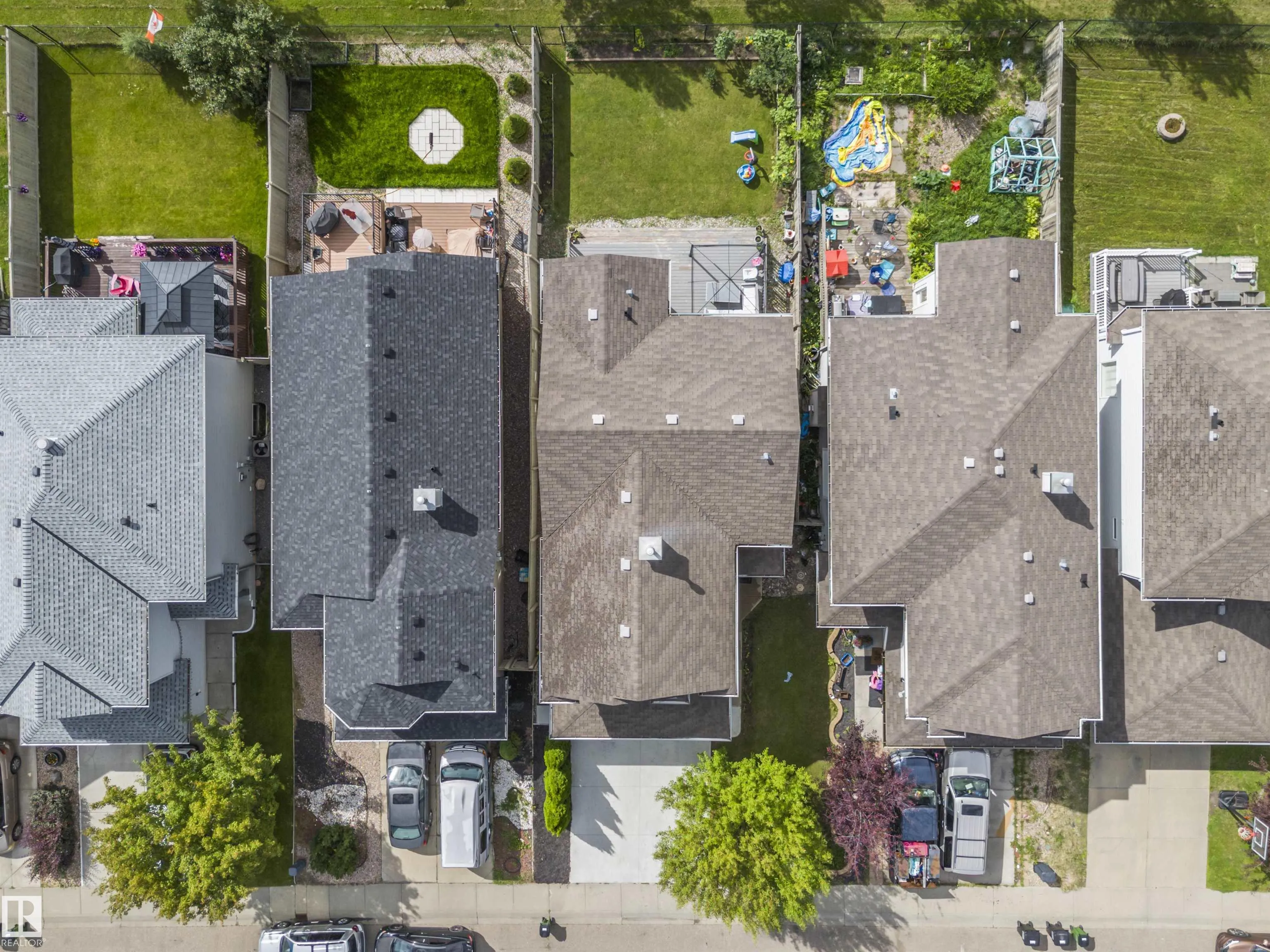 324 79 ST