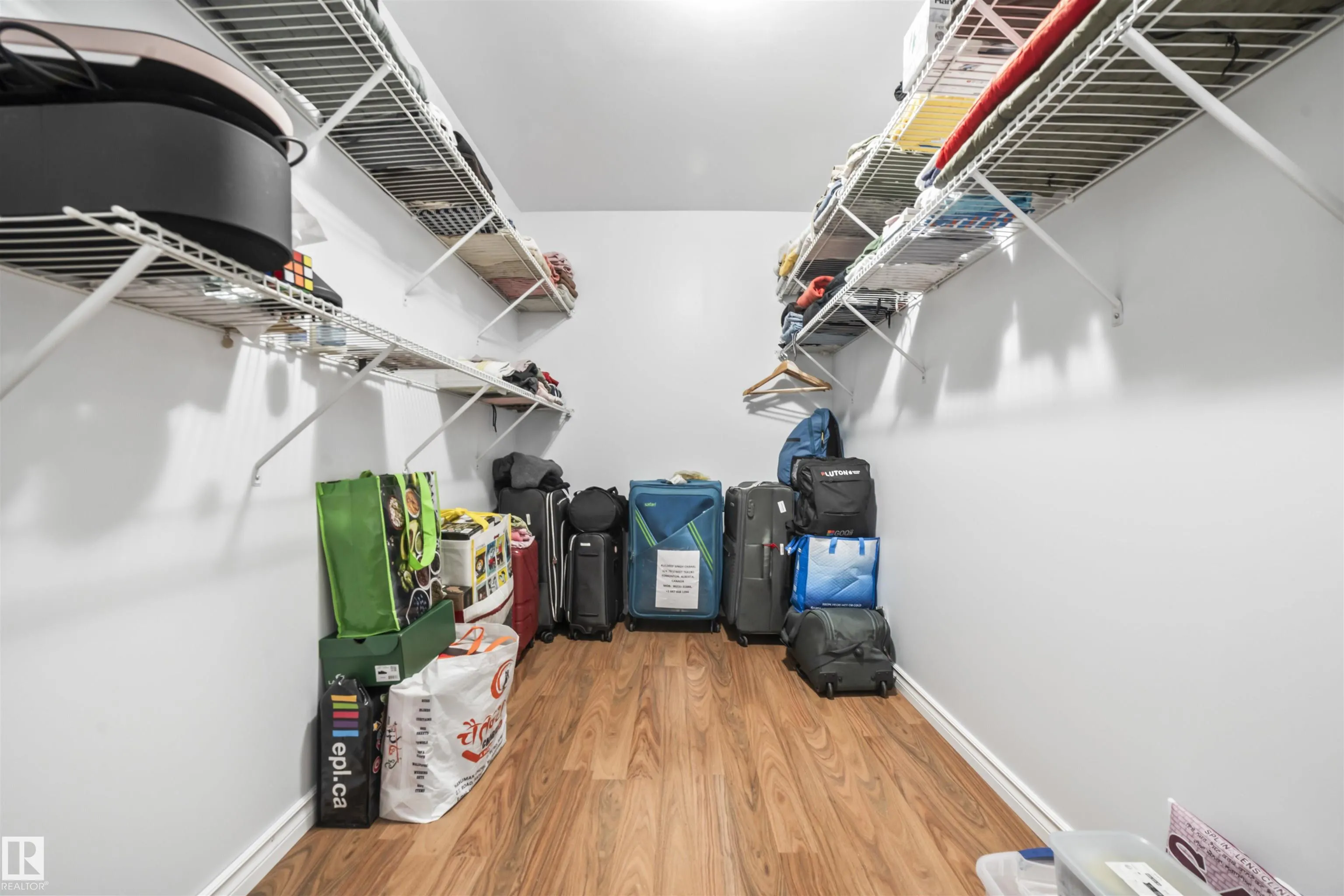 324 79 ST