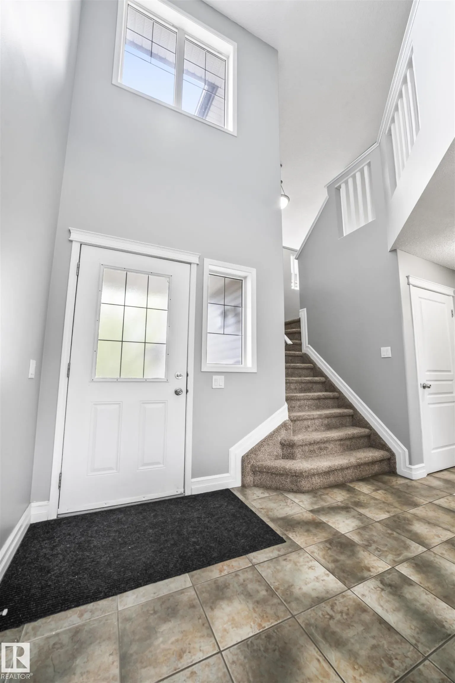 324 79 ST