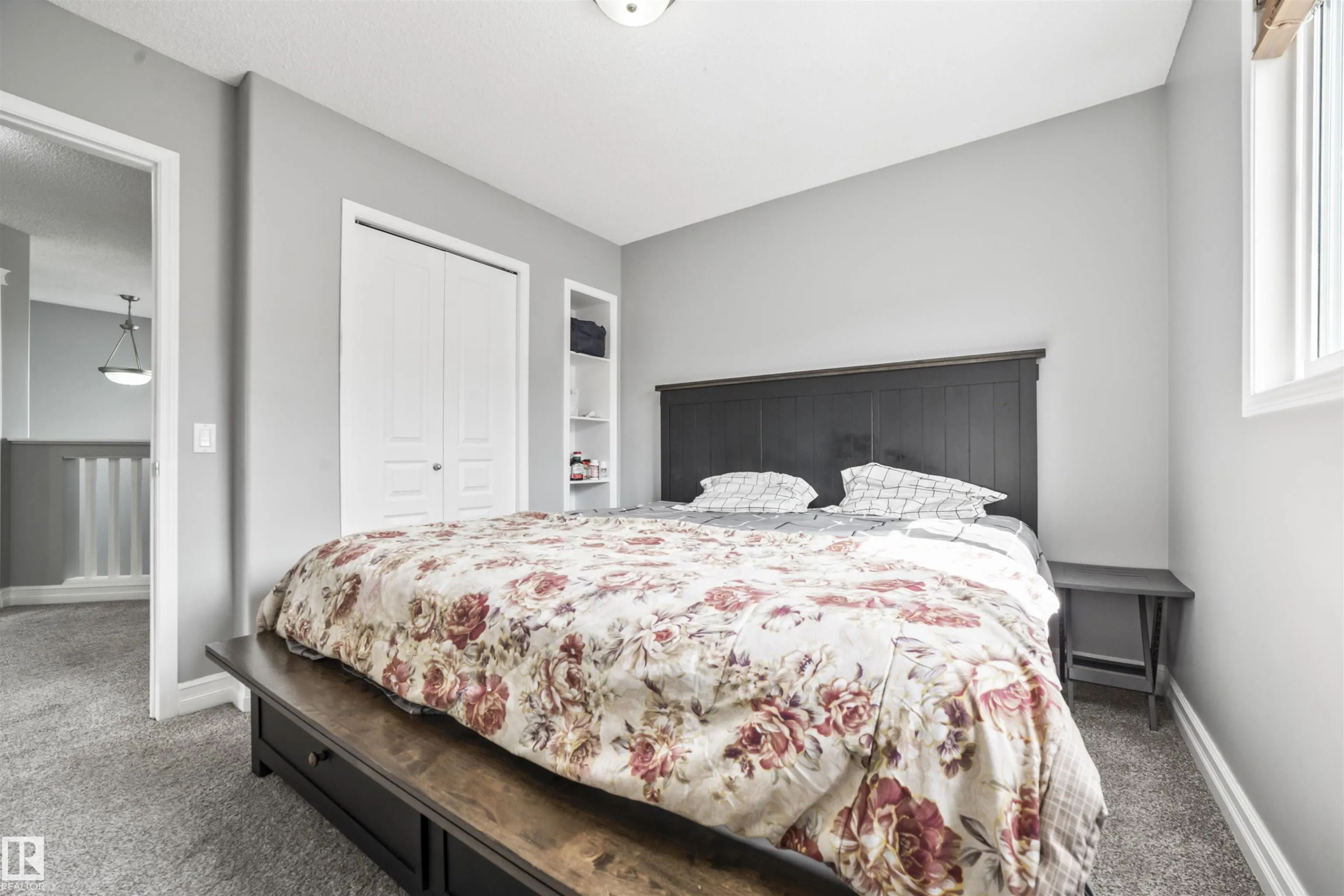324 79 ST
