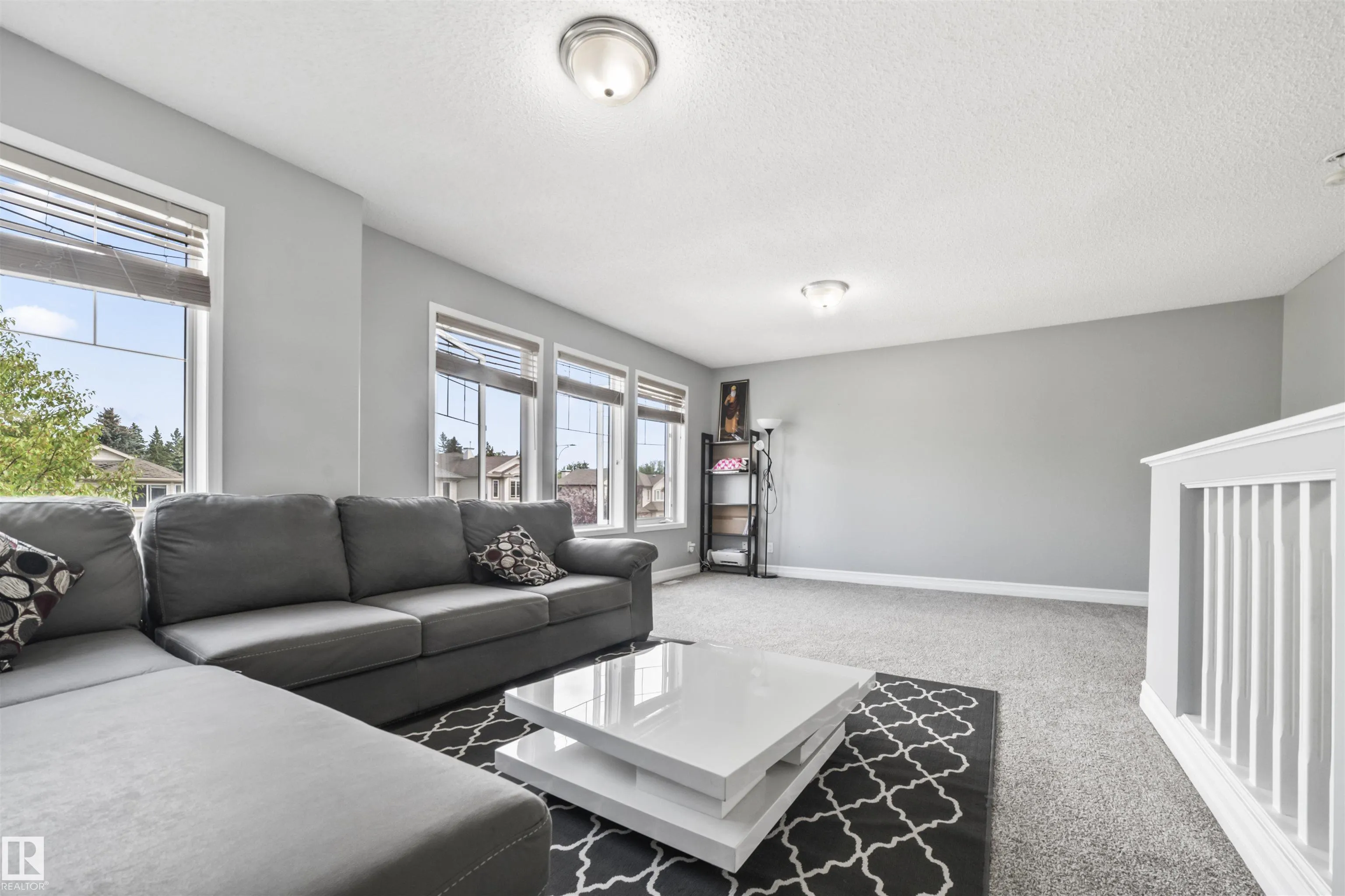 324 79 ST