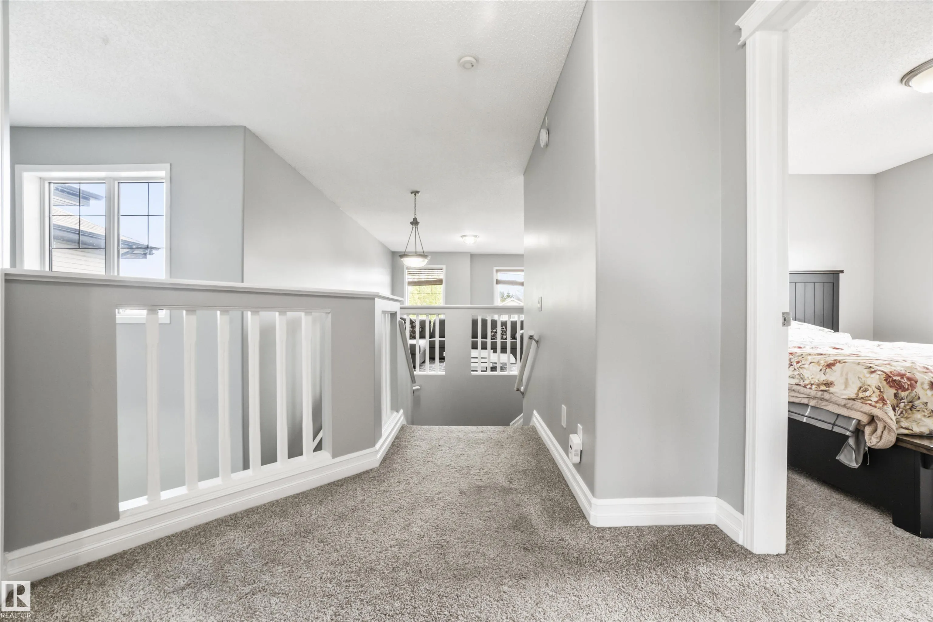 324 79 ST