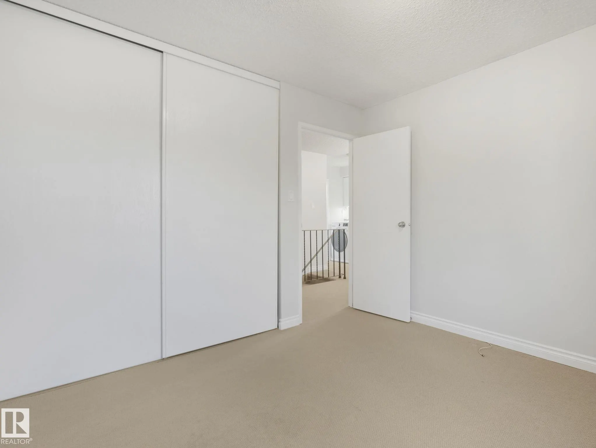 7351 180 Street