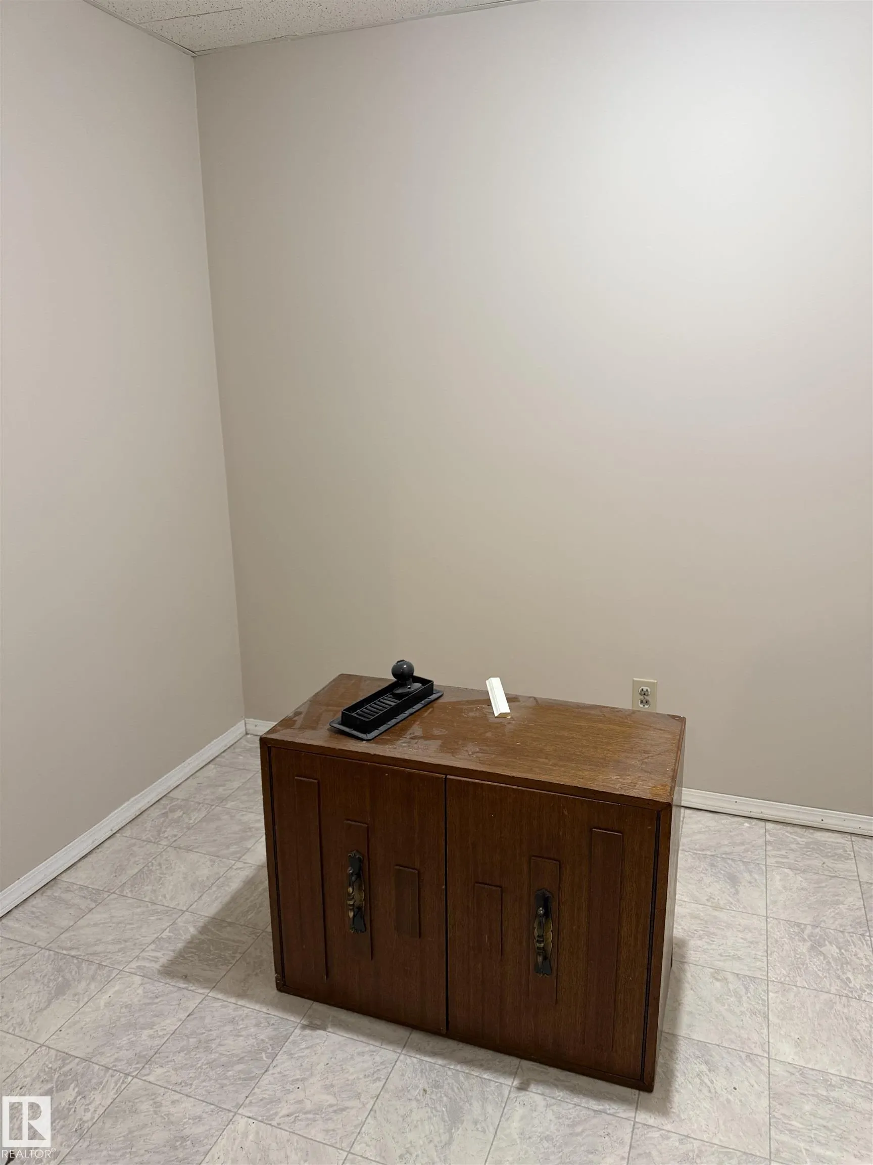 Undisclosed Address