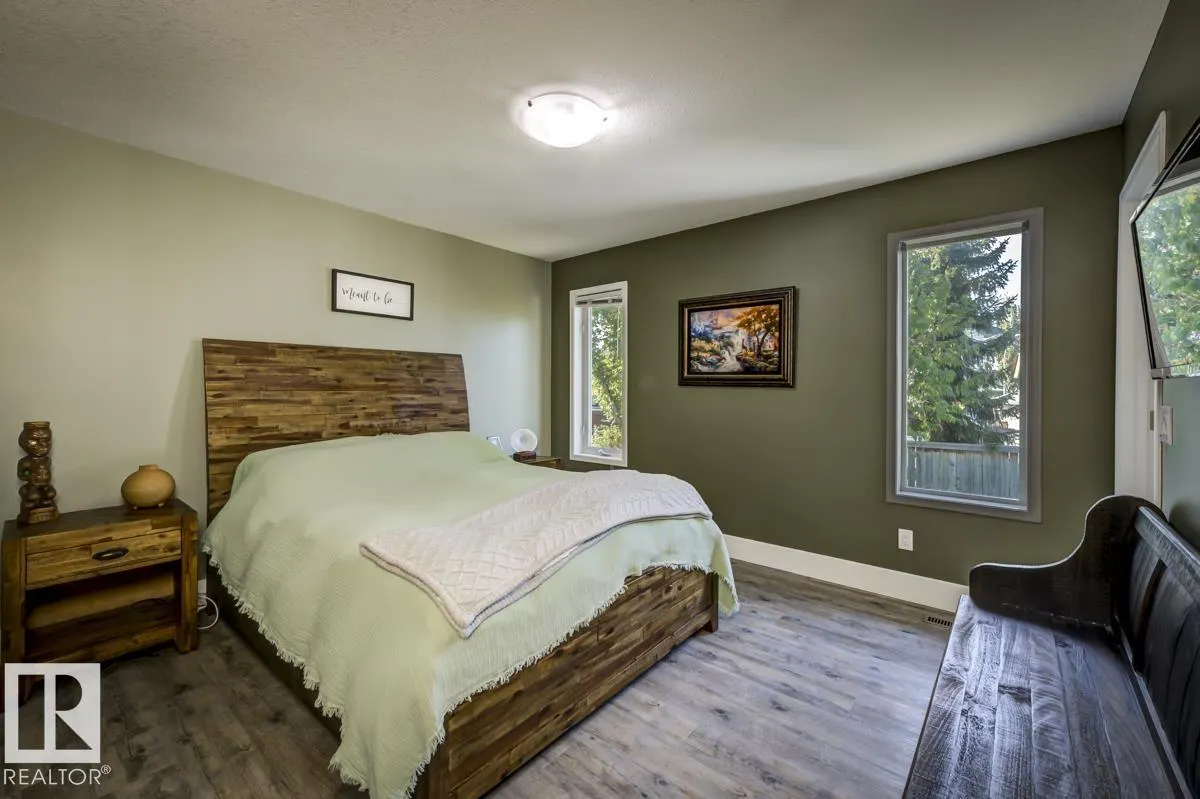 182 FOXBORO Landing