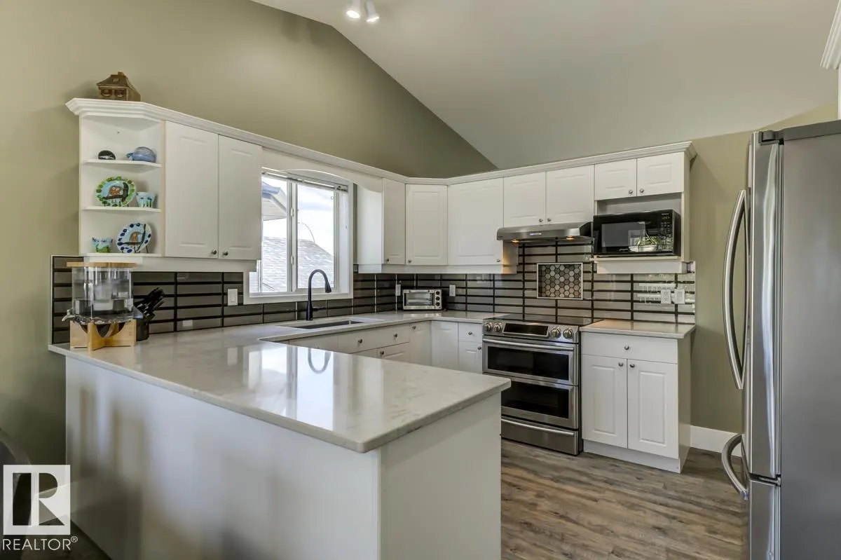 182 FOXBORO Landing