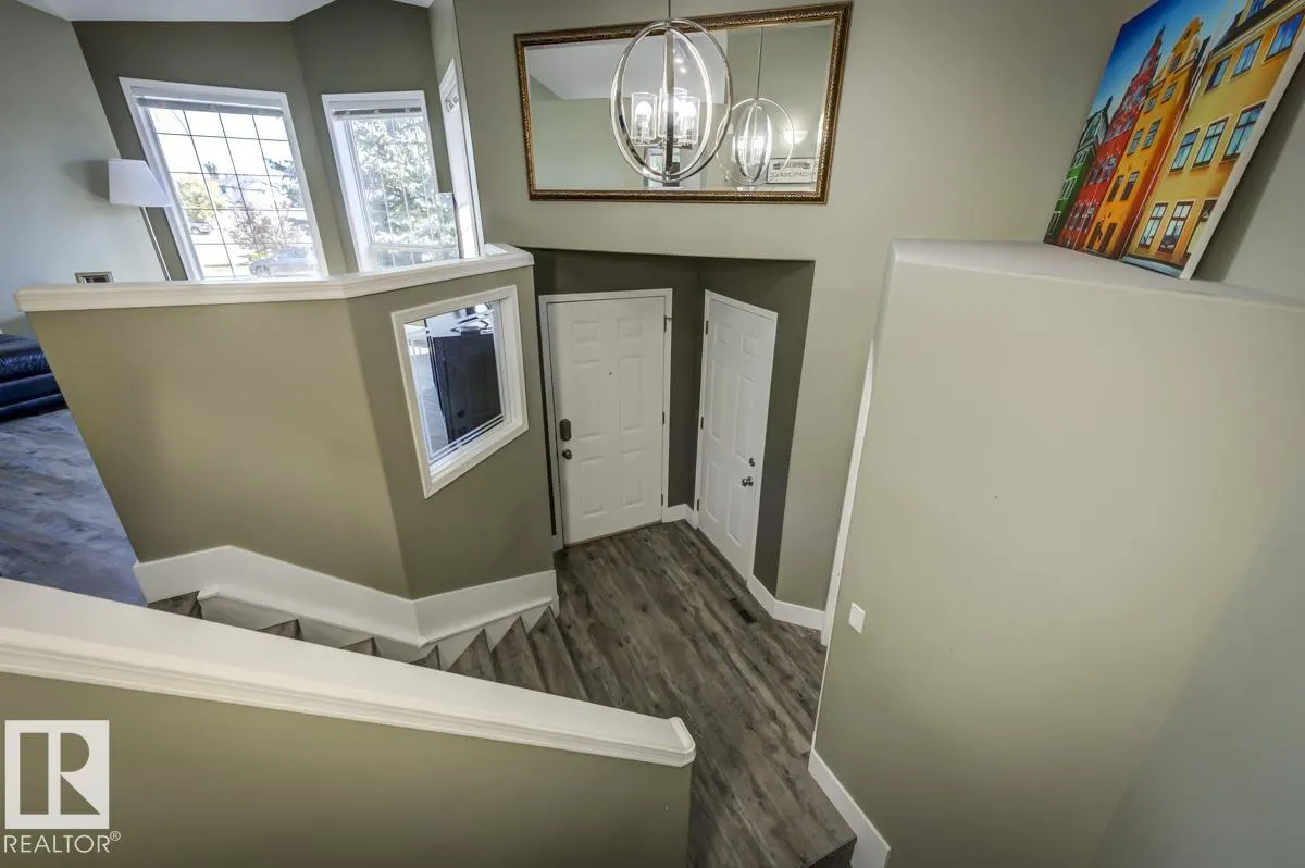 182 FOXBORO Landing