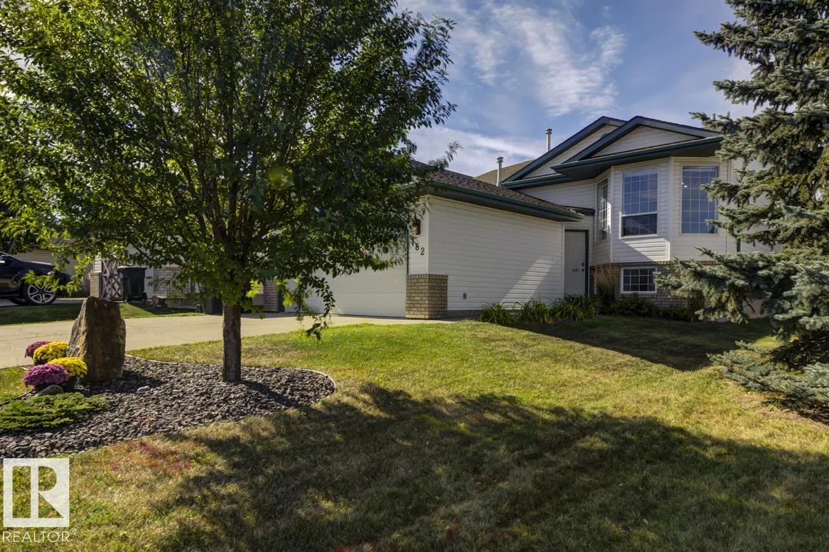 182 FOXBORO Landing