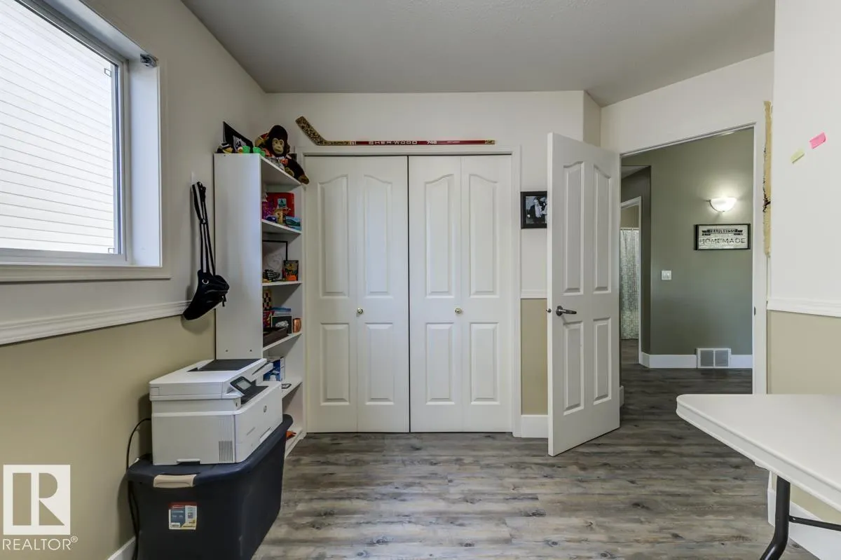 182 FOXBORO Landing
