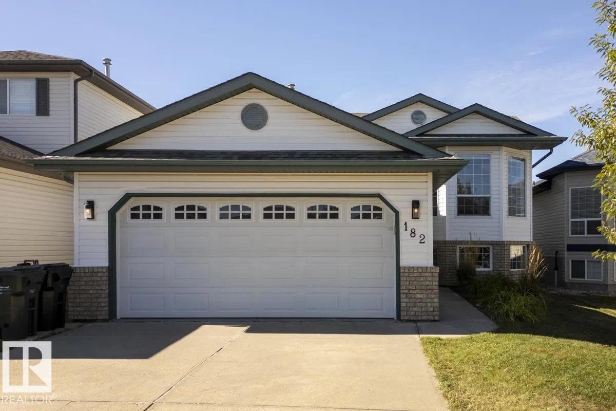 182 FOXBORO Landing