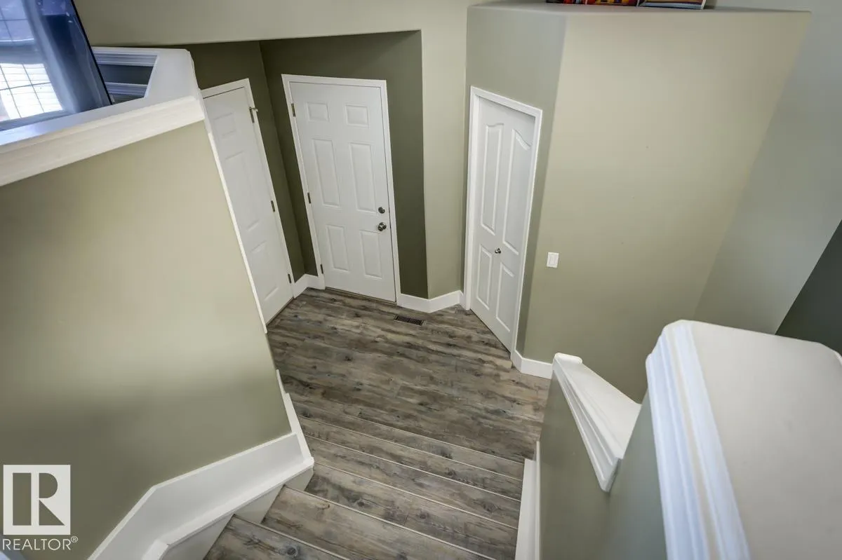 182 FOXBORO Landing