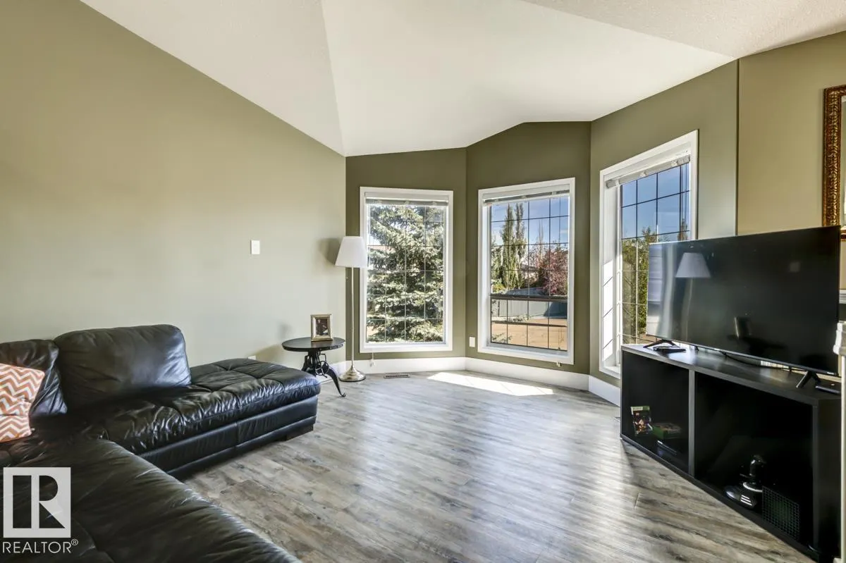 182 FOXBORO Landing