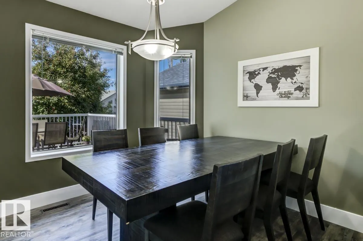 182 FOXBORO Landing