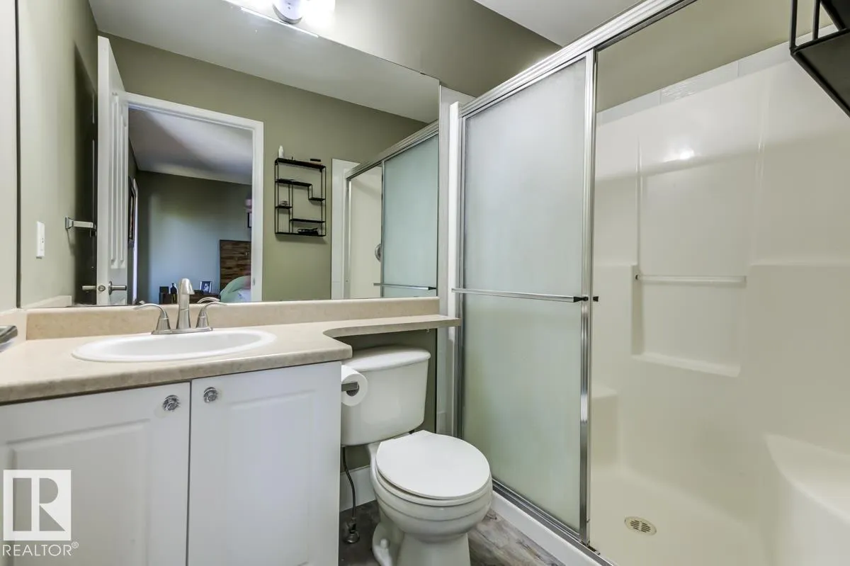 182 FOXBORO Landing
