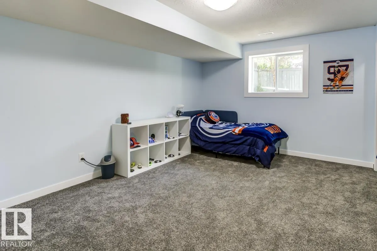 182 FOXBORO Landing