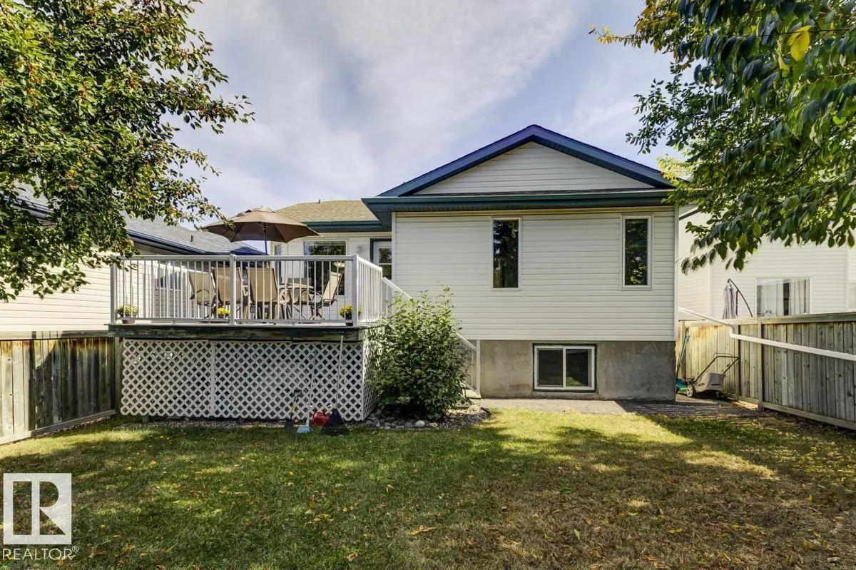 182 FOXBORO Landing
