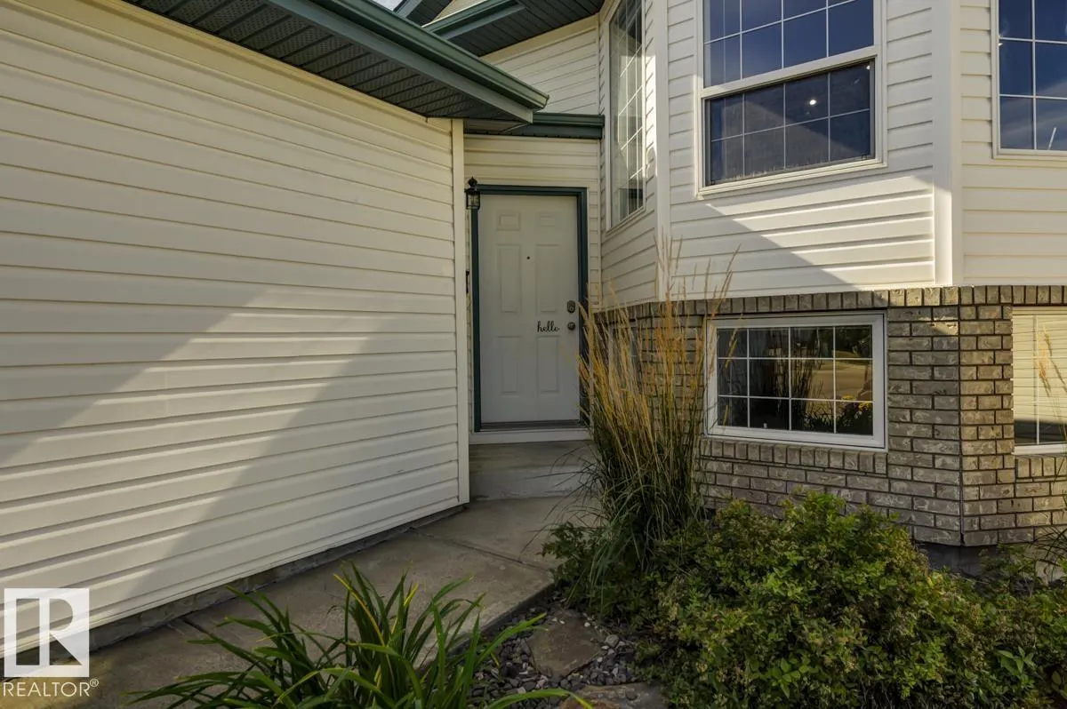 182 FOXBORO Landing