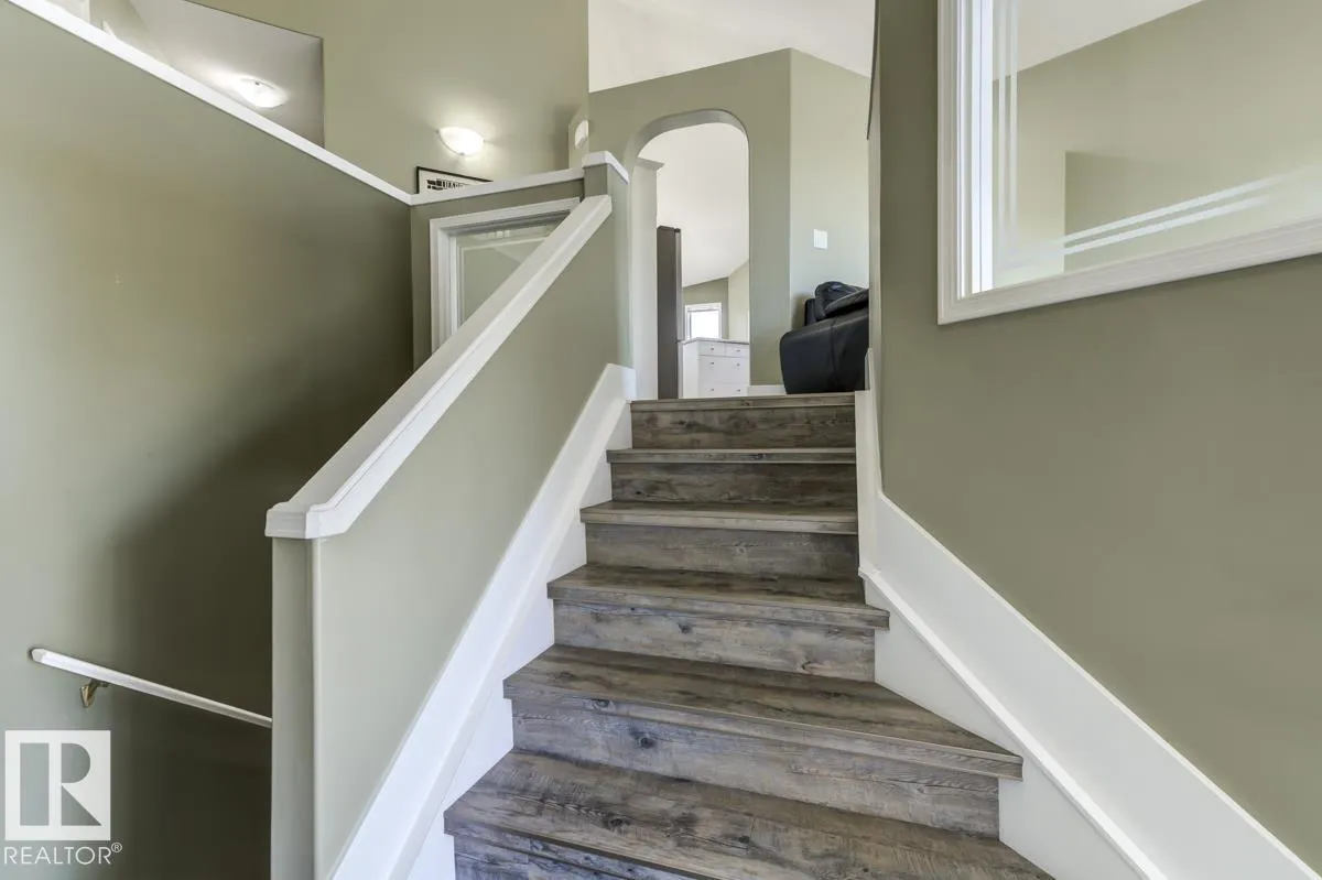 182 FOXBORO Landing