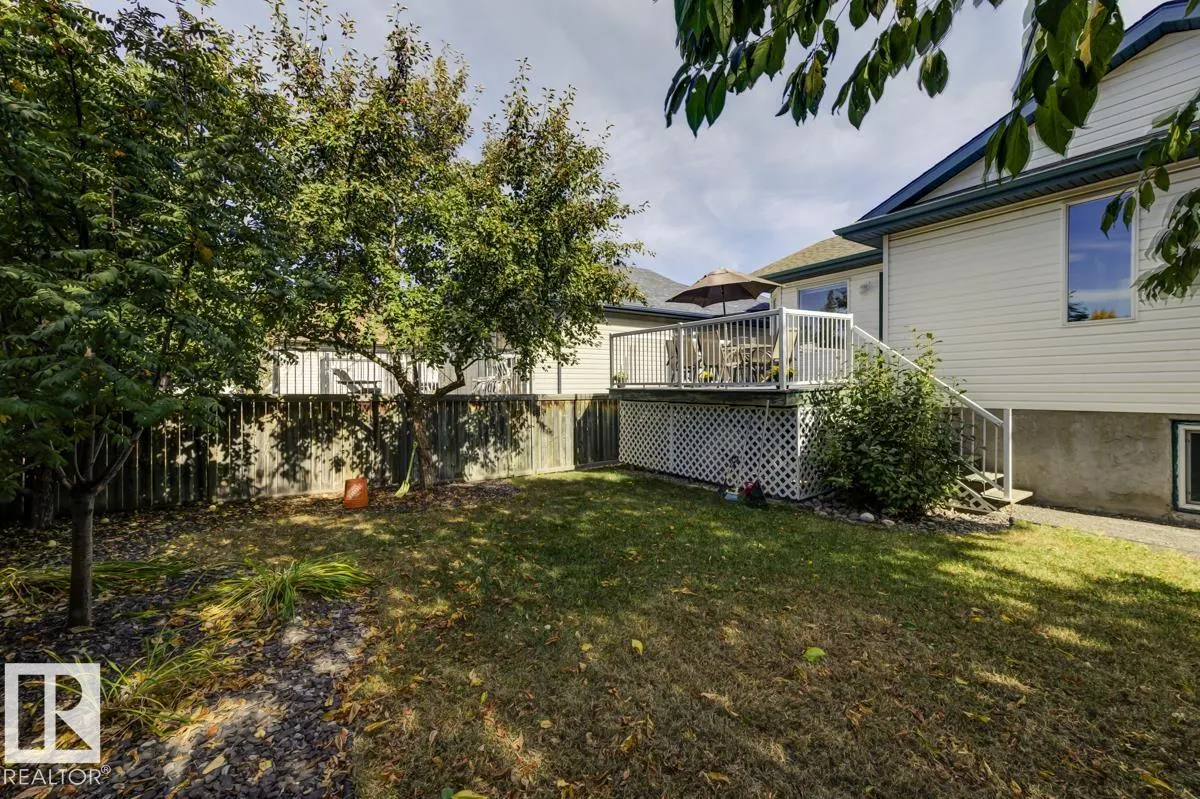 182 FOXBORO Landing