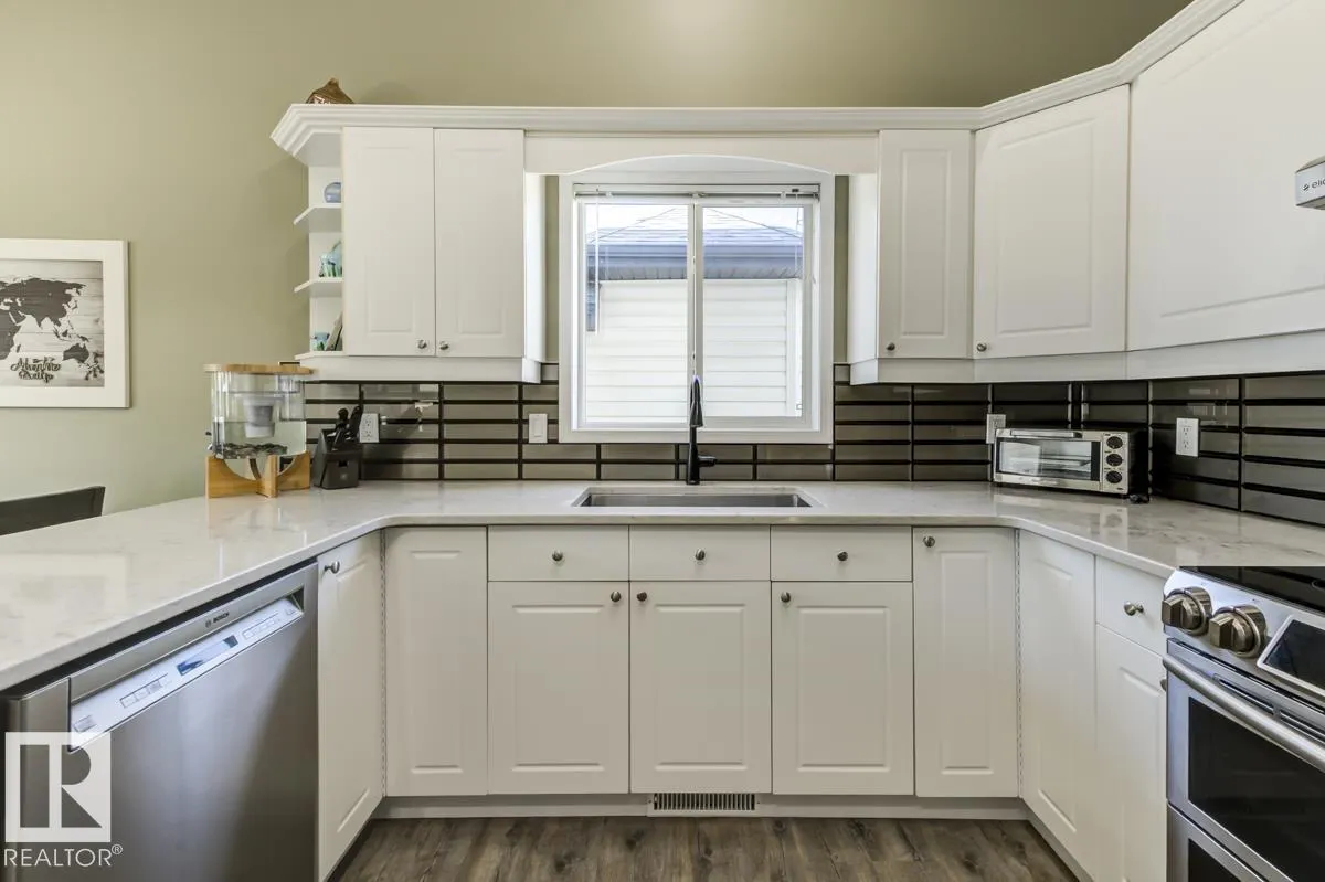 182 FOXBORO Landing