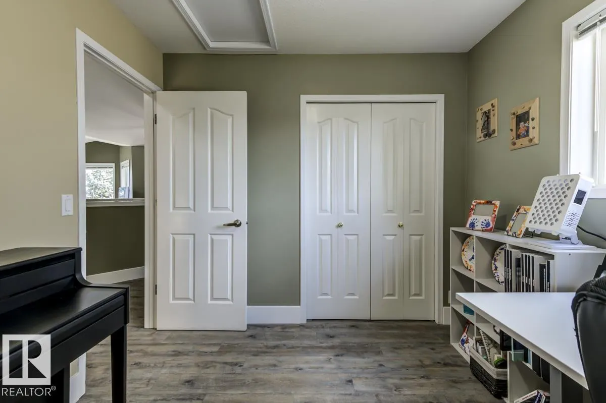 182 FOXBORO Landing
