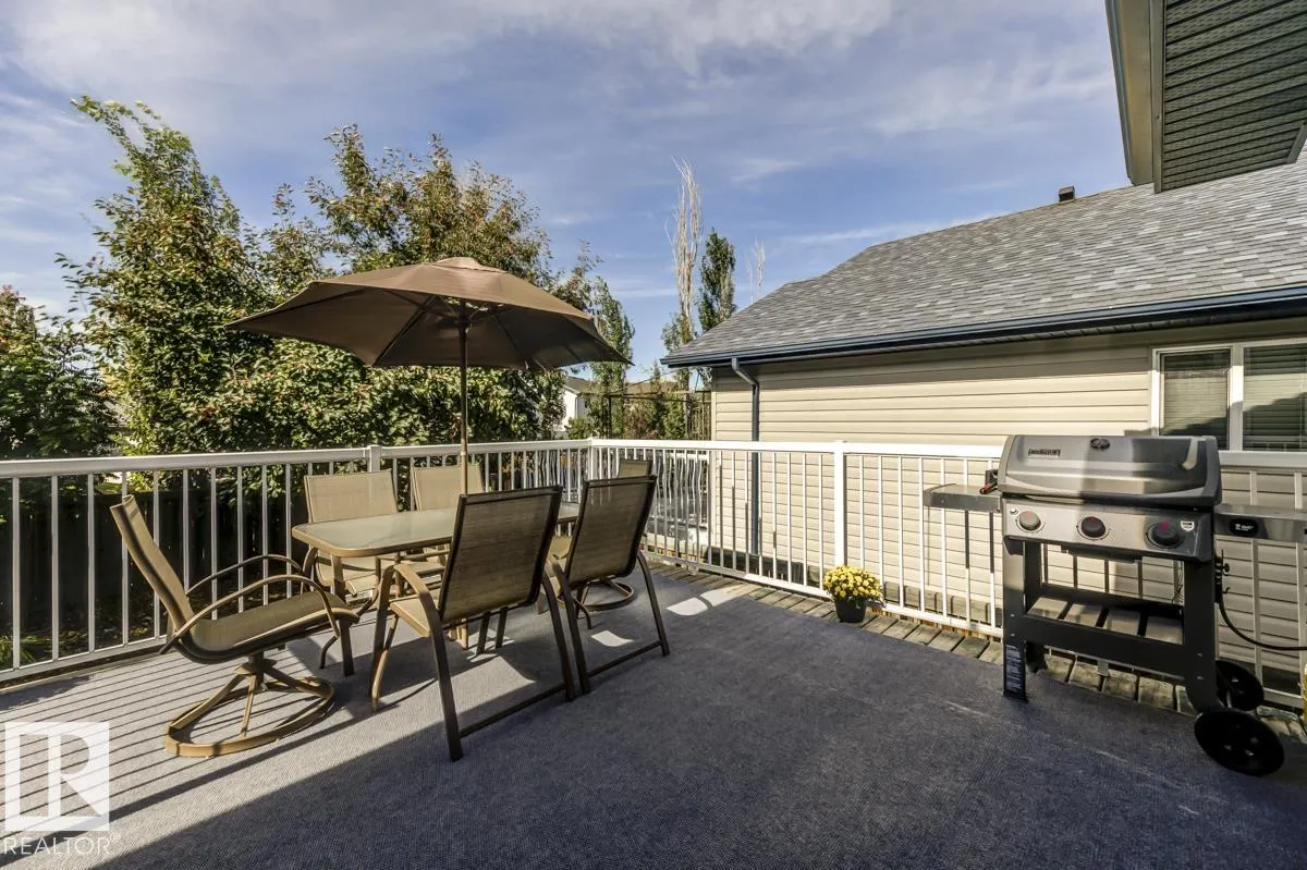 182 FOXBORO Landing