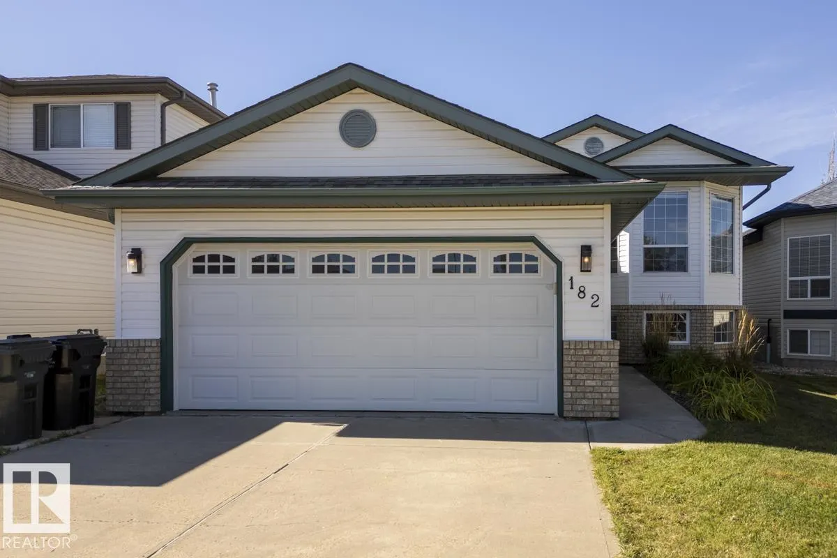 182 FOXBORO Landing