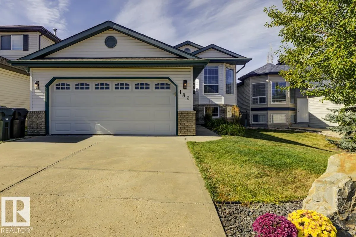 182 FOXBORO Landing