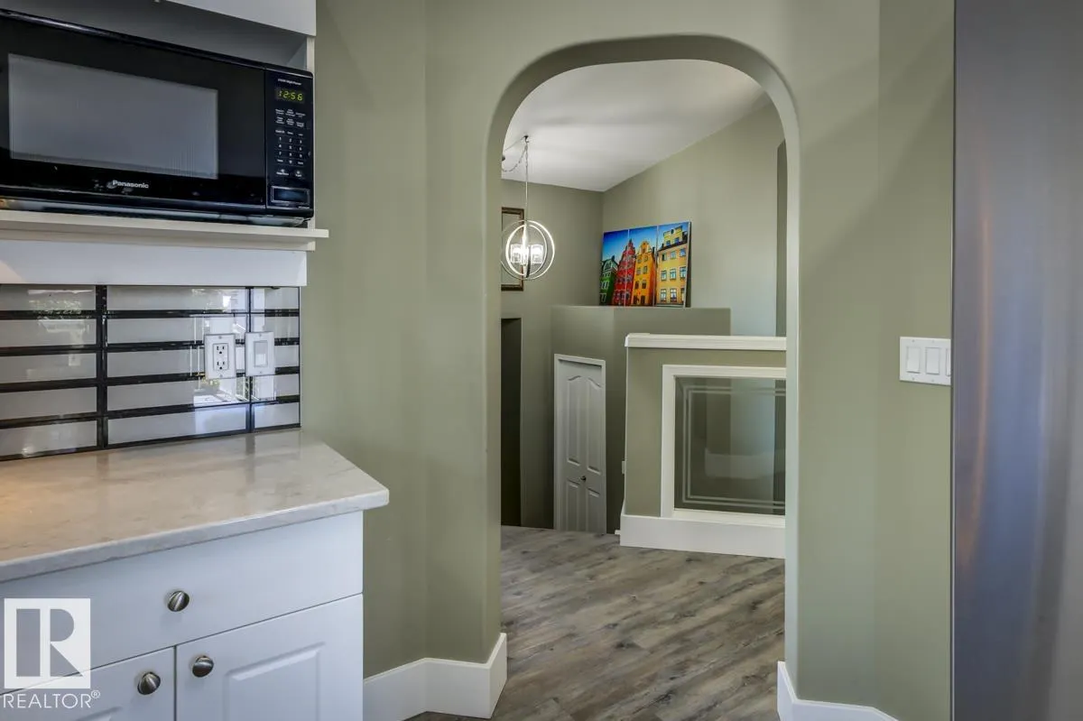 182 FOXBORO Landing