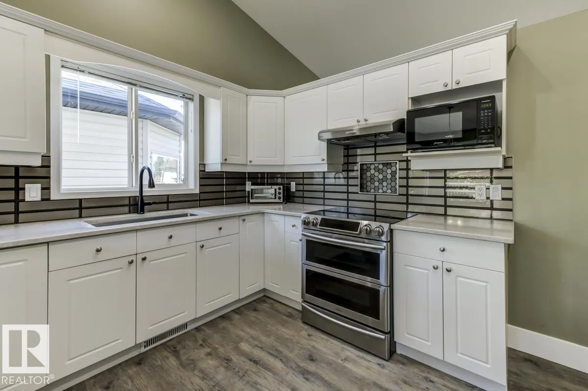 182 FOXBORO Landing