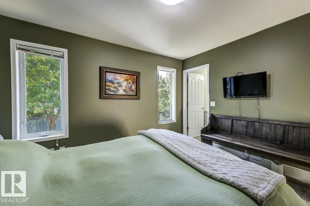 182 FOXBORO Landing