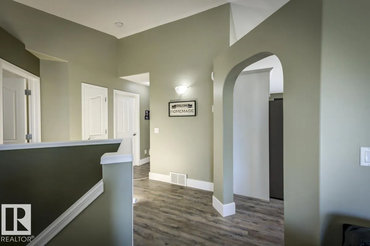 182 FOXBORO Landing