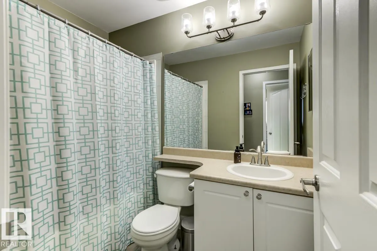 182 FOXBORO Landing