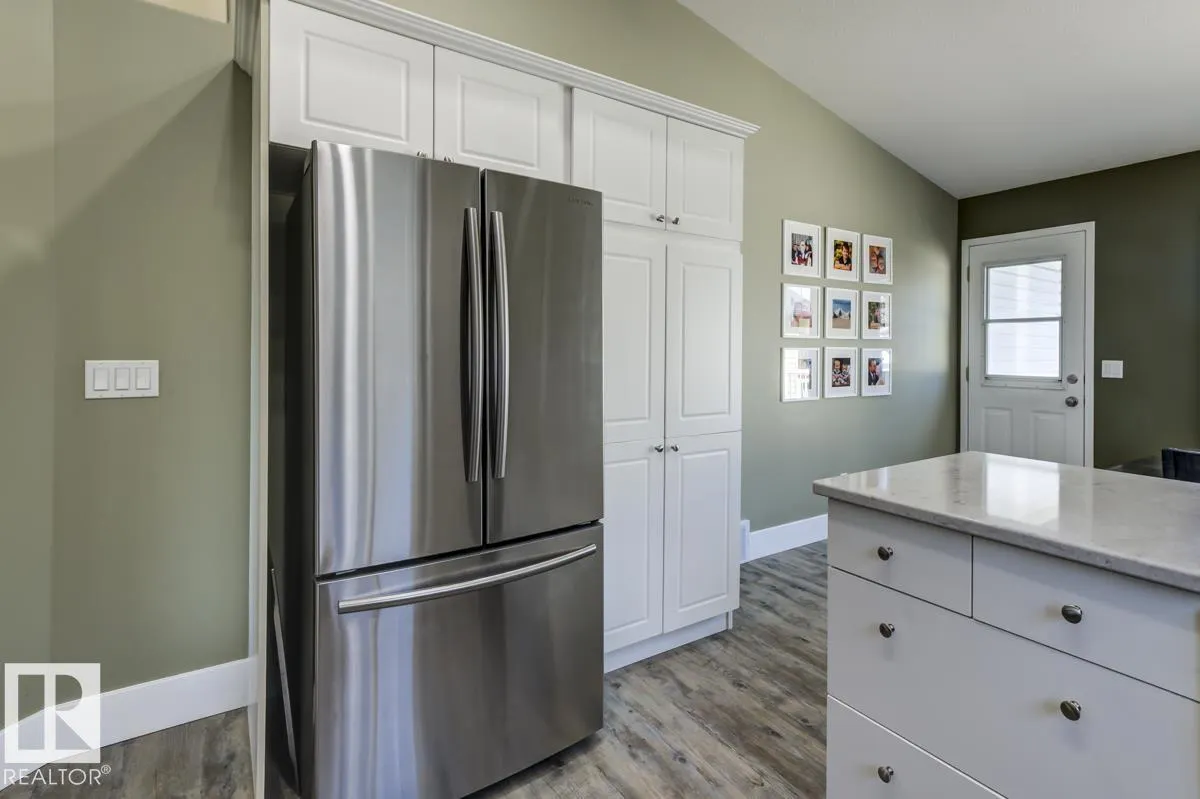 182 FOXBORO Landing