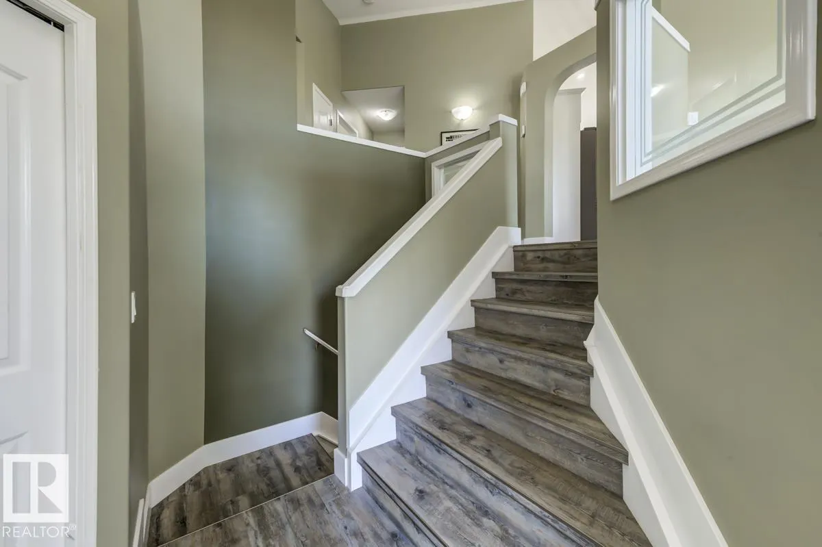 182 FOXBORO Landing