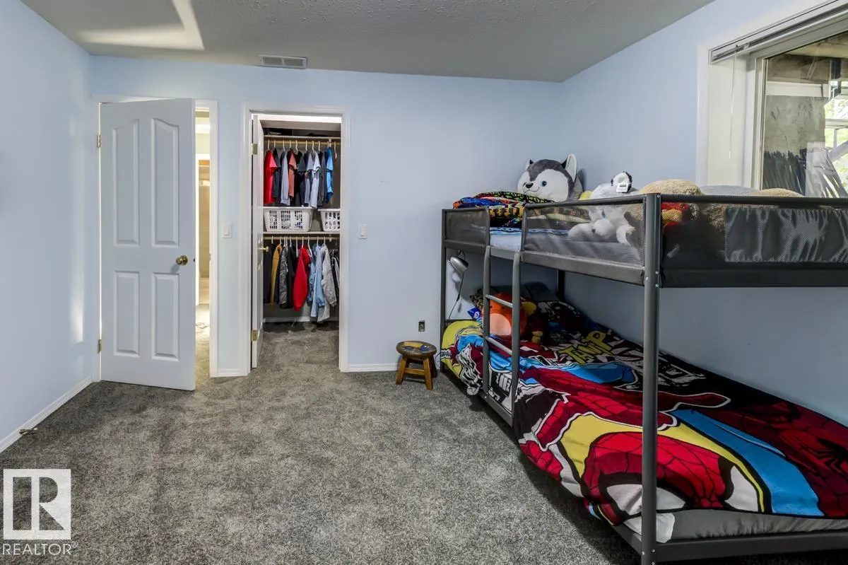182 FOXBORO Landing