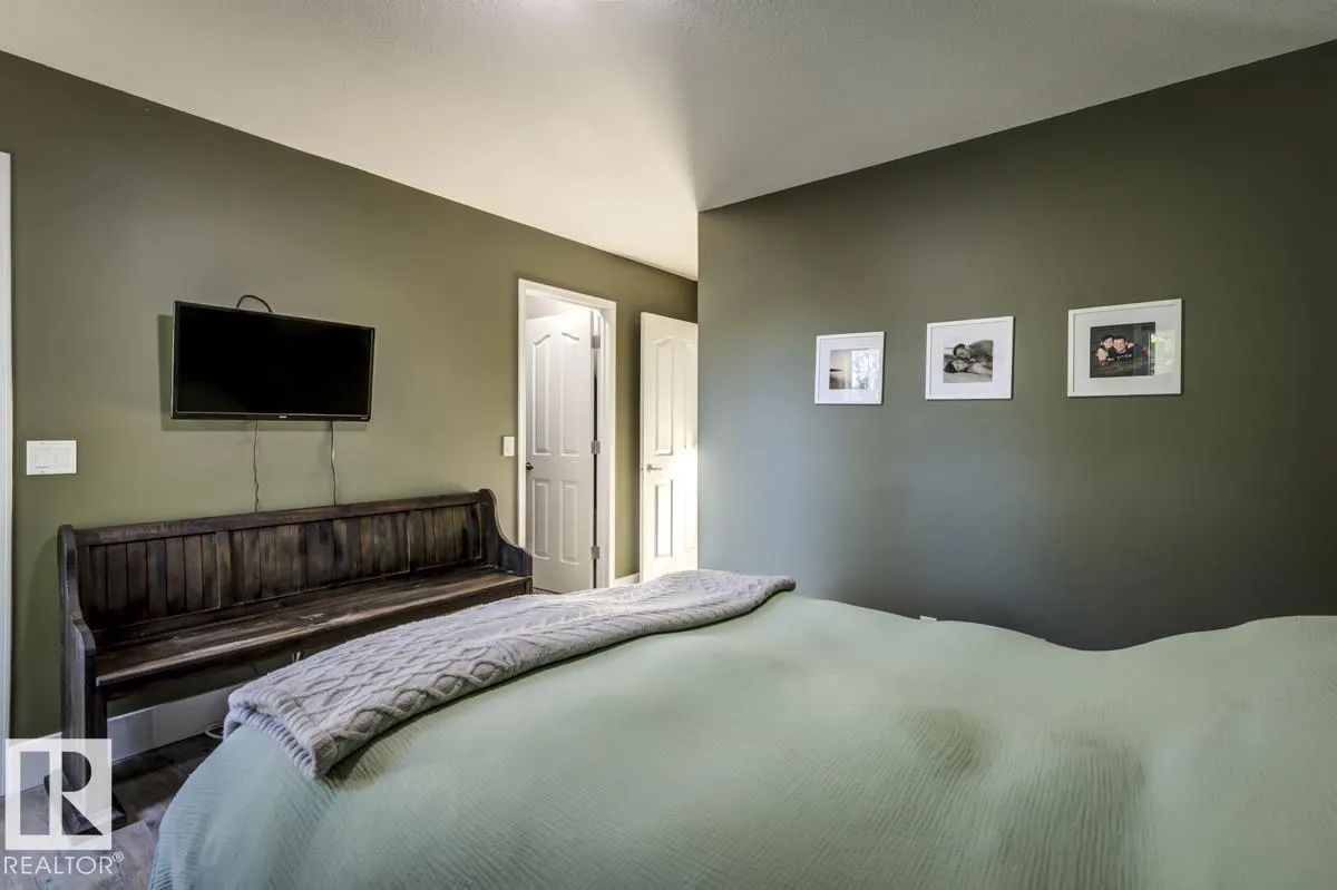 182 FOXBORO Landing