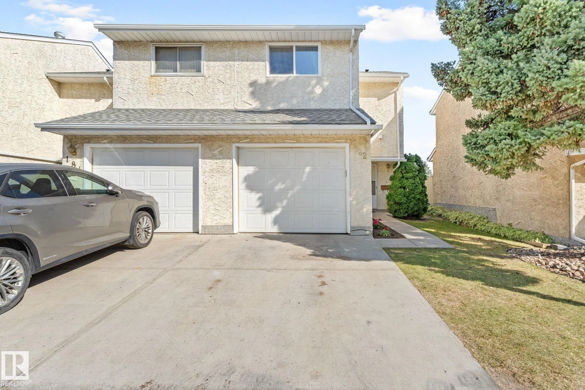 182 CALLINGWOOD Place