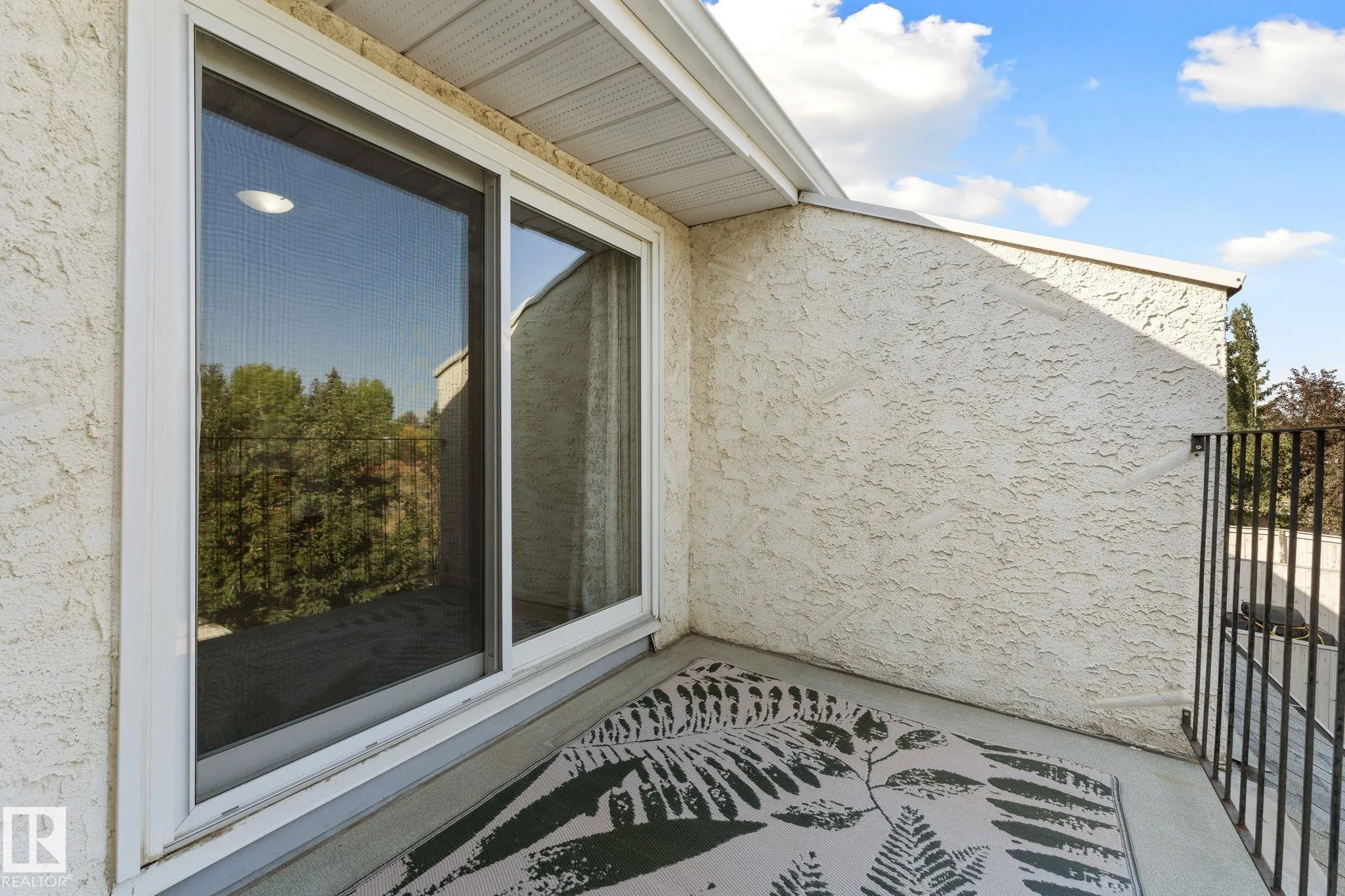 182 CALLINGWOOD Place