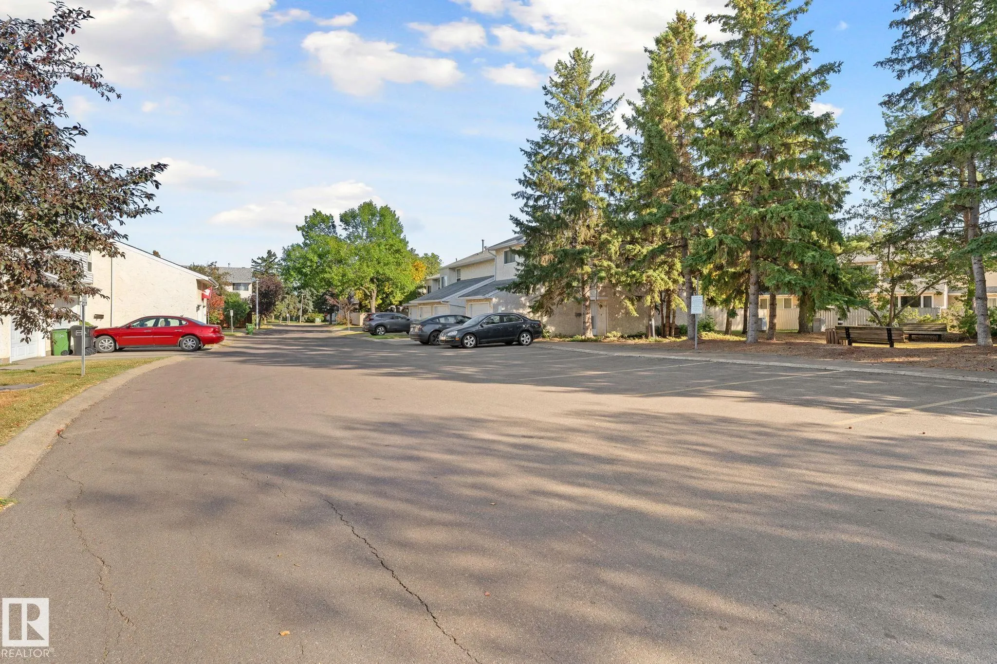 182 CALLINGWOOD Place