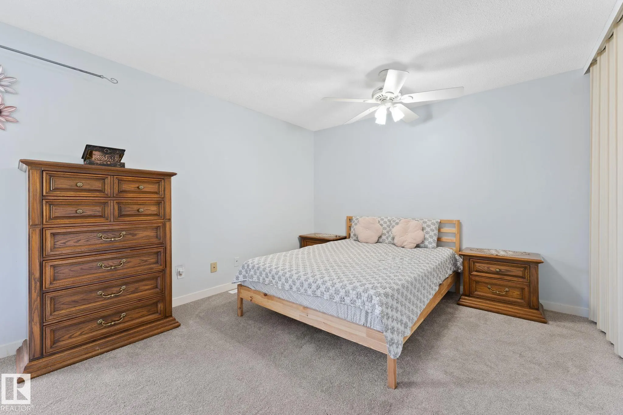 182 CALLINGWOOD Place