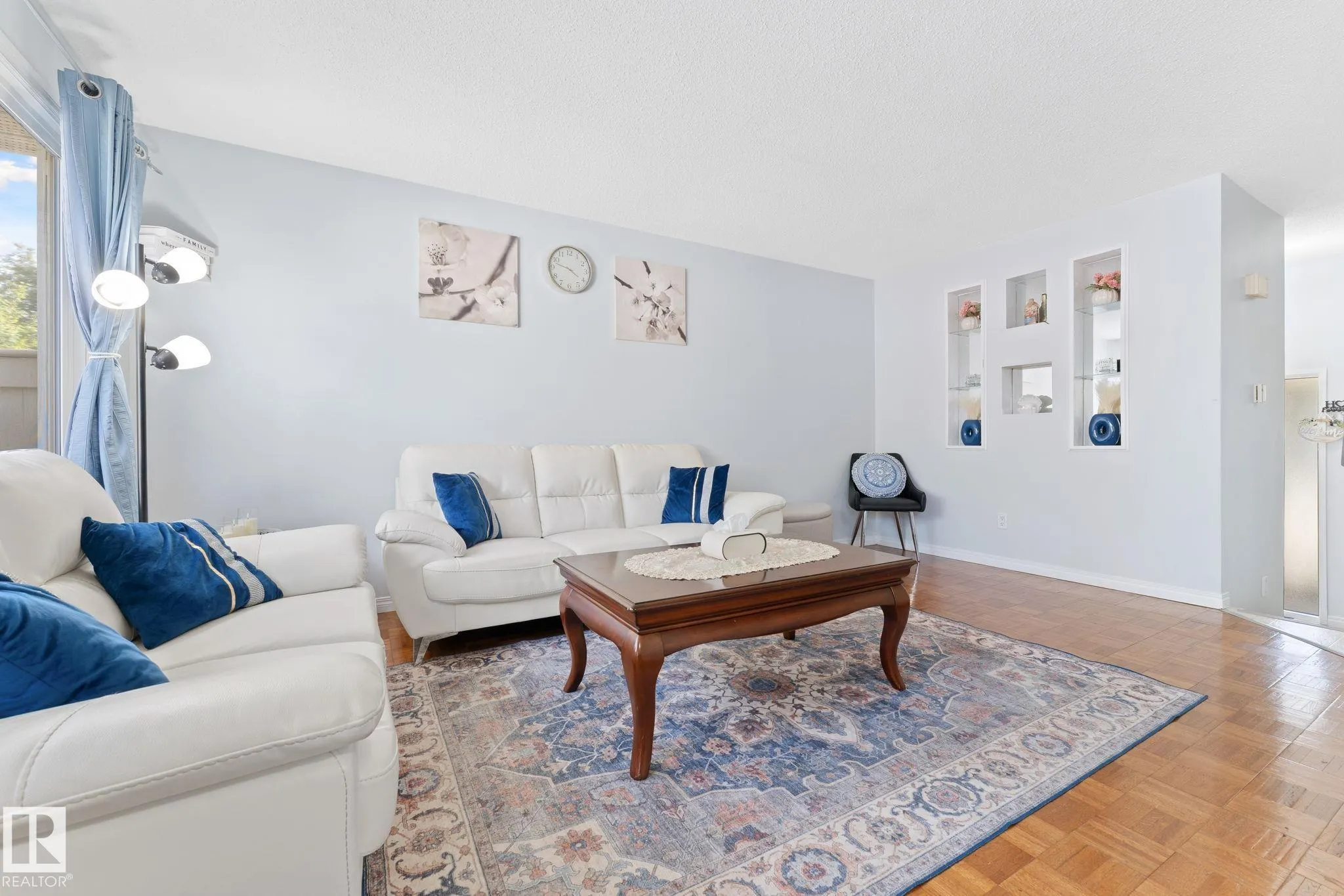 182 CALLINGWOOD Place