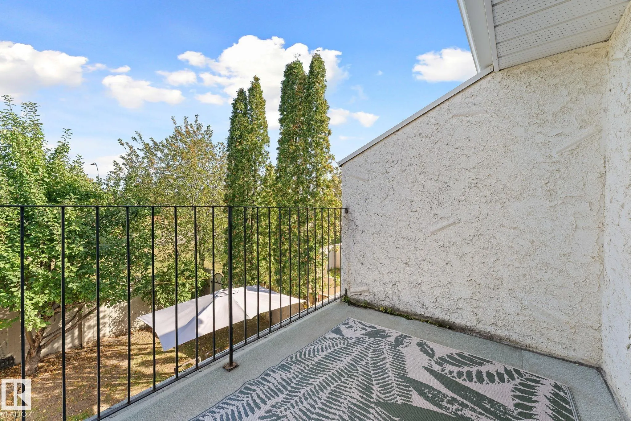 182 CALLINGWOOD Place