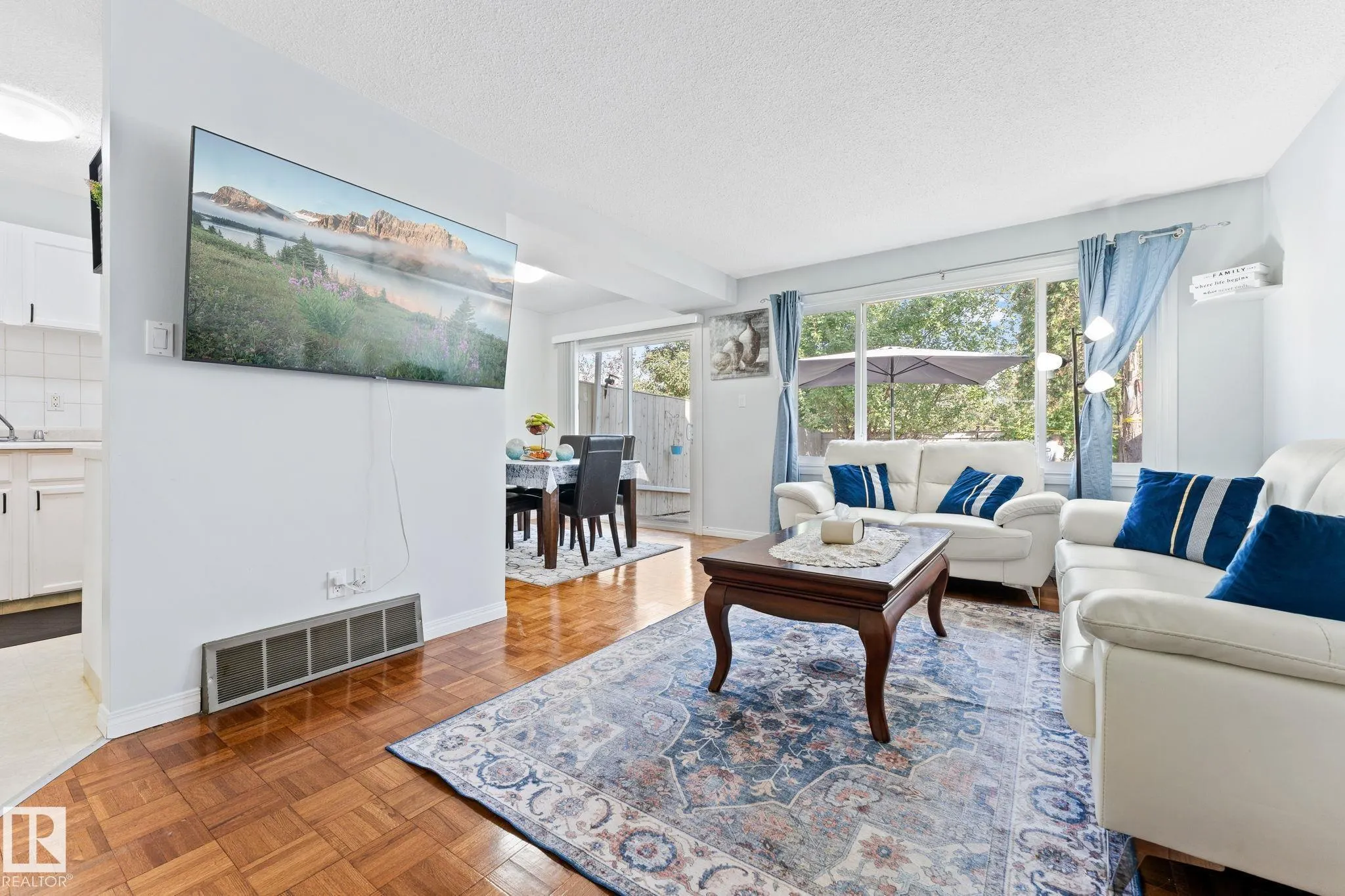 182 CALLINGWOOD Place