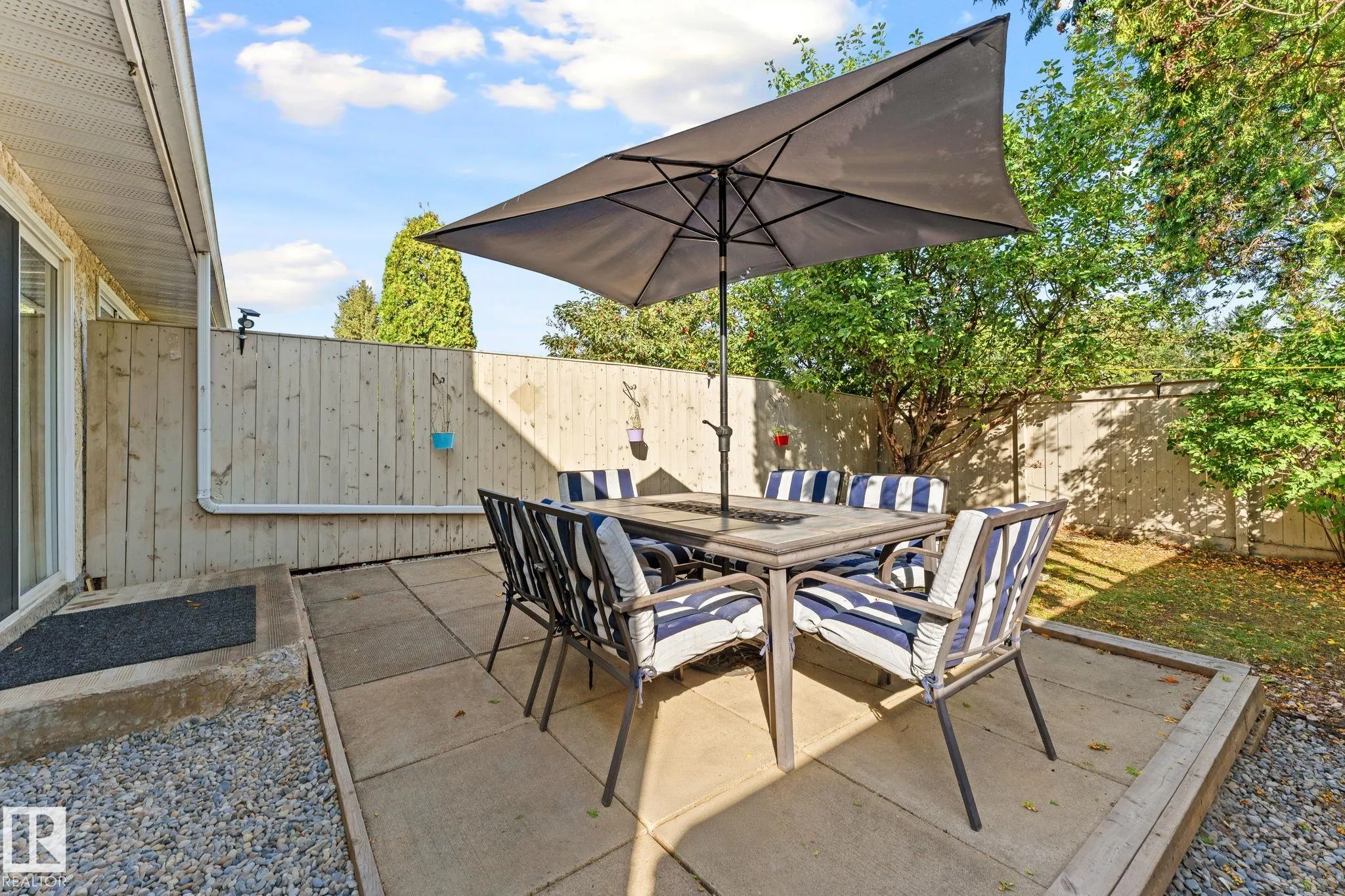 182 CALLINGWOOD Place