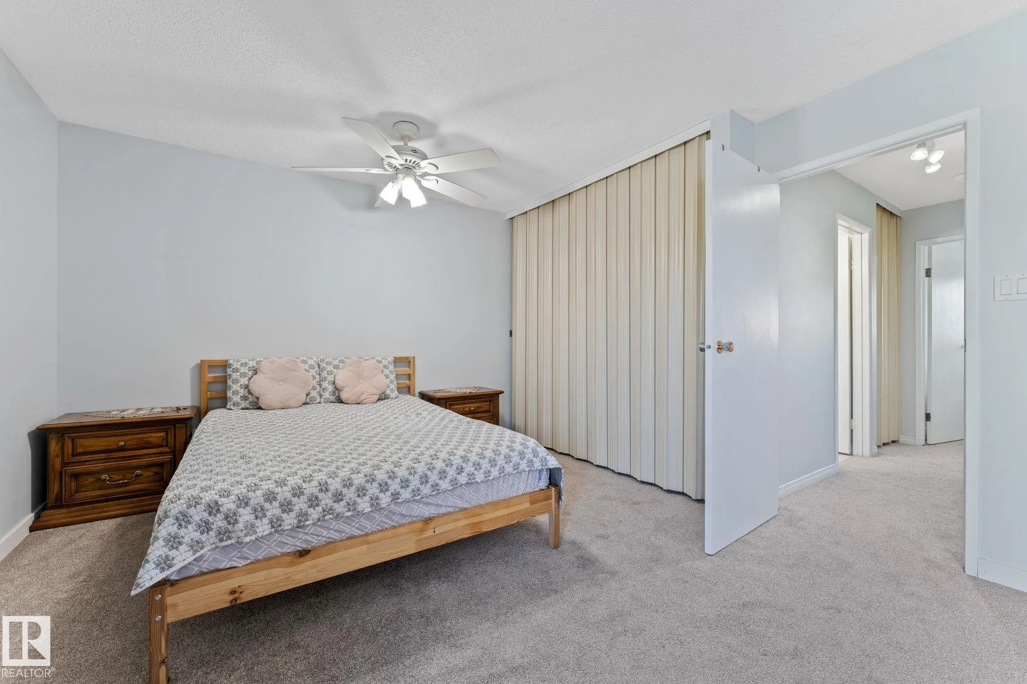 182 CALLINGWOOD Place